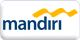 Transfer Cepat logo