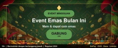 Login Narutobet123 Sekarang Juga banner
