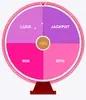 Roda Keberuntungan Narutobet icon