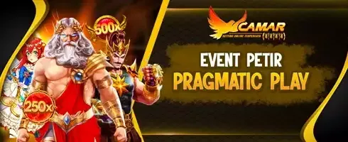 Bonus New Member 100% Welcome promotion banner