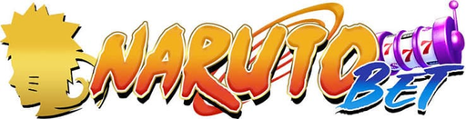 narutobet Logo